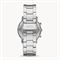 ساعت مچی مردانه فسیل(FOSSIL) مدل FS5847