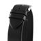 ساعت مچی مردانه امپریو آرمانی(EMPORIO ARMANI) مدل AR11243