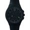 ساعت مچی مردانه سواچ(SWATCH) مدل SUSB400