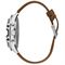 ساعت مچی مردانه لیکوپر(LEE COOPER) مدل LC07468.392-NM