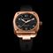 ساعت مچی مردانه بریستونن رست(BRISTON WRIST) مدل 23640.SPRG.T.1.RB
