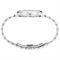 ساعت مچی مردانه سیکو(SEIKO) مدل SJE107J1