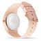 ساعت مچی زنانه آیس واچ(ICE WATCH) مدل 016670