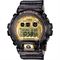 ساعت مچی مردانه کاسیو (CASIO) جی شاک مدل GD-X6900FB-8DR