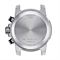 ساعت مچی مردانه تیسوت(TISSOT) مدل T125.617.17.051.03