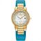 ساعت مچی زنانه سیتیزن(CITIZEN) مدل GA1072-07D