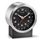 ساعت مچی مردانه زنانه دخترانه پسرانه سیتیزن(CITIZEN) مدل CC3000