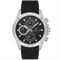 ساعت مچی مردانه دیوید گانر(David Guner) مدل DG-8609GD-J2