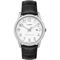 ساعت مچی مردانه تایمکس(TIMEX) مدل TW2R64900RY