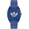 ساعت مچی مردانه زنانه آدیداس(Adidas) مدل AOST23049