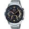 ساعت مچی مردانه پسرانه کاسیو (CASIO) ادیفس(ادیفایس) مدل ERA-300RB-1ADR