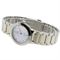 ساعت مچی زنانه کاسیو (CASIO) جنرال مدل LTP-1191A-7ADF