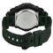 ساعت مچی مردانه کاسیو (CASIO) جنرال مدل AEQ-200W-3AVDF