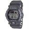 ساعت مچی مردانه کاسیو (CASIO) جی شاک مدل GD-350-1DR