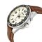 ساعت مچی مردانه سیکو(SEIKO) مدل SKA749P1
