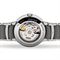 ساعت مچی مردانه رادو(RADO) مدل R30010202