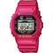 ساعت مچی زنانه کاسیو (CASIO) جی شاک مدل GRX-5600A-4DR