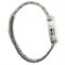ساعت مچی مردانه کاسیو (CASIO) جنرال مدل MTP-E510D-1A2VDF
