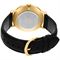 ساعت مچی مردانه کاسیو (CASIO) جنرال مدل MTP-VT01GL-1B2UDF