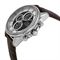 ساعت مچی مردانه سیکو(SEIKO) مدل SSC259P1