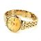 ساعت مچی زنانه سیکو(SEIKO) مدل SRRW006