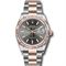 ساعت مچی مردانه رولکس(Rolex) مدل 126231 DKRIO GRAY