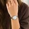 ساعت مچی زنانه تایمکس(TIMEX) مدل TW2V45200