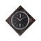 ساعت مچی سیکو دیواری(OCLOCK SEIKO) مدل QXA586ZN
