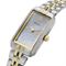 ساعت مچی زنانه سیتیزن(CITIZEN) مدل EG2694-59D