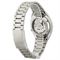 ساعت مچی مردانه سیکو(SEIKO) مدل SNXS77K1