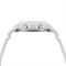 ساعت مچی دخترانه پسرانه کاسیو (CASIO) بیبی جی مدل BGD-565-7DR