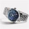 ساعت مچی مردانه تایمکس(TIMEX) مدل TW2Y47600