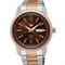 ساعت مچی مردانه سیکو(SEIKO) مدل SNKP18K1S