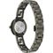 ساعت مچی زنانه ورساچه(versace) مدل VE7A001 23