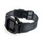 ساعت مچی زنانه کاسیو (CASIO) جی شاک مدل GM-S5600SB-1DR