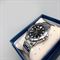 ساعت مچی مردانه کاسیو (CASIO) جنرال مدل MTP-VD300D-1EUDF