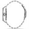 ساعت مچی مردانه دیوید گانر(David Guner) مدل DG-8501GA-A2