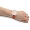 ساعت مچی مردانه تایمکس(TIMEX) مدل TW2V28200