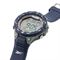 ساعت مچی مردانه ریباک(REEBOK) مدل RV-SLM-G9-PSPN-WN