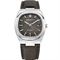 ساعت مچی مردانه رومانسون(ROMANSON) مدل TL4BF008MMYWAA2W-GRAY
