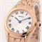 ساعت مچی زنانه سیکو(SEIKO) مدل SWR042P1