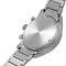 ساعت مچی مردانه سیتیزن(CITIZEN) مدل CA4497-86X