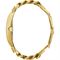 ساعت مچی زنانه گس(GUESS) مدل U1275L2
