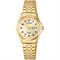 ساعت مچی زنانه سیتیزن(CITIZEN) مدل EQ2002-91P