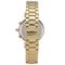 ساعت مچی زنانه رومانسون(ROMANSON) مدل RM4211FL1GA11G