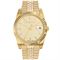 ساعت مچی مردانه متی تیسوت(MATHEY TISSOT) مدل H810PDI