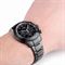 ساعت مچی مردانه سیتیزن(CITIZEN) مدل CA4035-57E