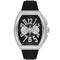 ساعت مچی مردانه دیوید گانر(David Guner) مدل DG-8690GD-J2