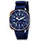 ساعت مچی مردانه بریستونن رست(BRISTON WRIST) مدل 21644.SA.T.15.NNB
