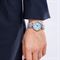 ساعت مچی زنانه پیر کاردین(PIERRE CARDIN) مدل CF.0709.SJ